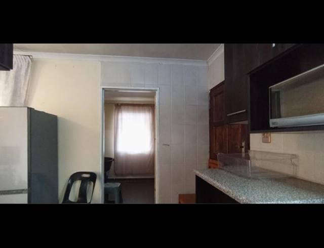 3 BEDROOM HOUSE FOR SALE IN WINDMILL PARK